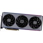 Sapphire NITRO+ Radeon RX 7900 XTX Vapor-X 24GB